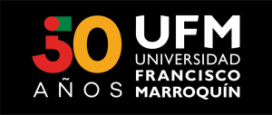 logo-50-ufm-1024x432-1-300x127