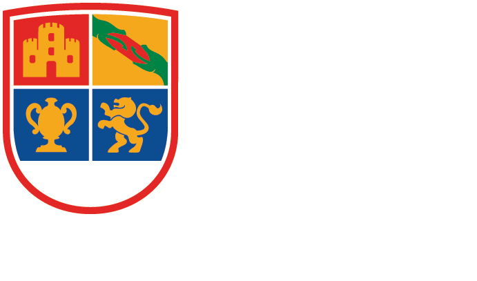 logo-UFM